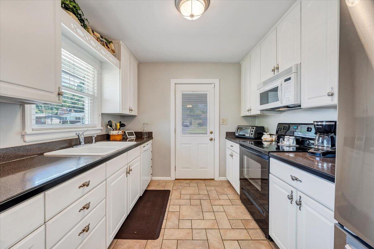 3301 Whittle St, Roanoke, Virginia image 12