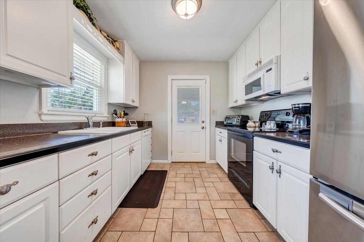 3301 Whittle St, Roanoke, Virginia image 11