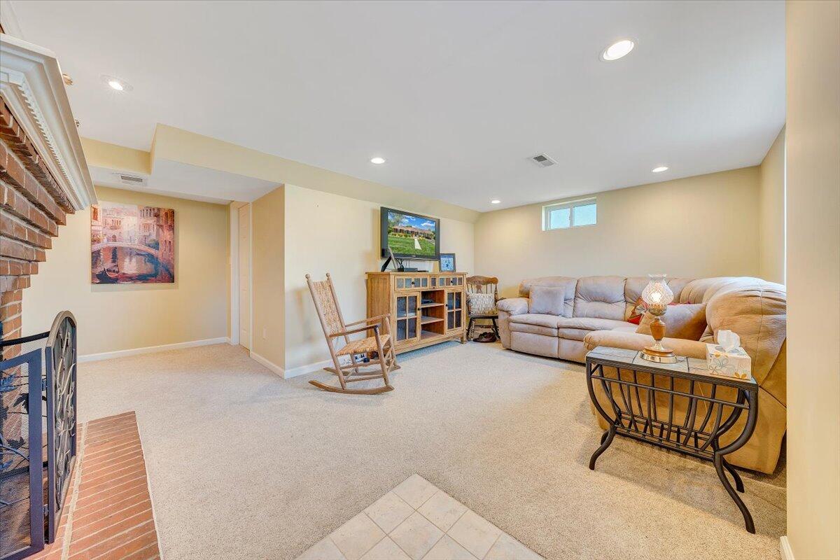 3301 Whittle St, Roanoke, Virginia image 24