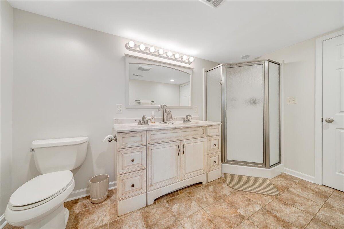 3301 Whittle St, Roanoke, Virginia image 32