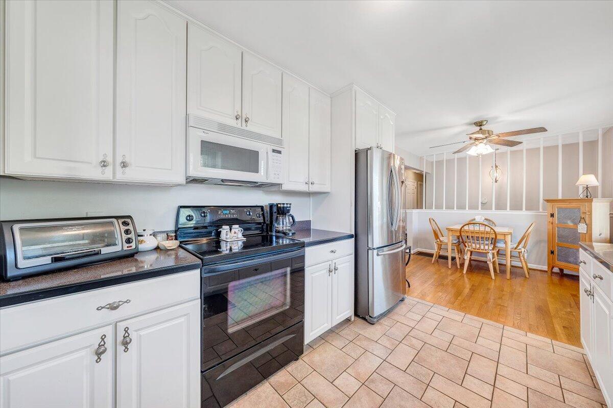 3301 Whittle St, Roanoke, Virginia image 15