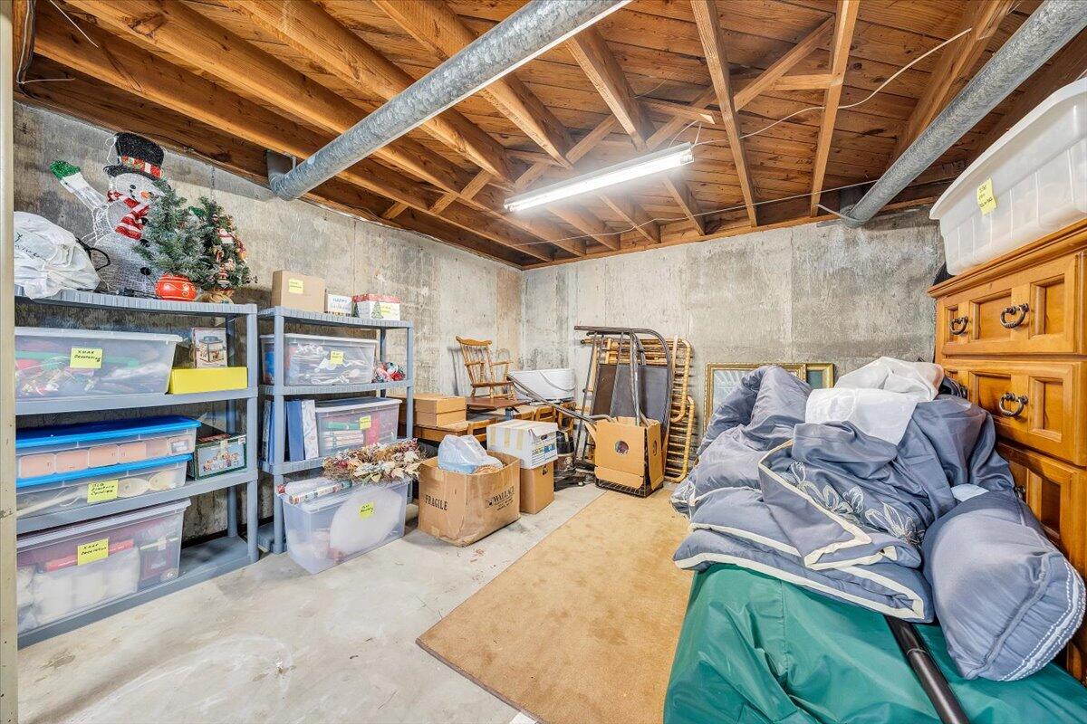 3301 Whittle St, Roanoke, Virginia image 36
