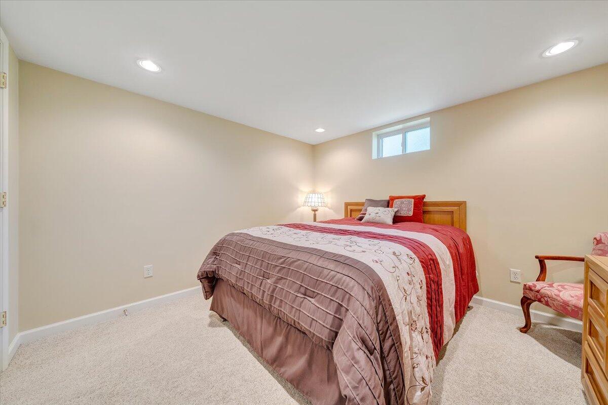 3301 Whittle St, Roanoke, Virginia image 29