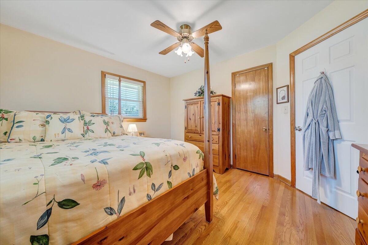 3301 Whittle St, Roanoke, Virginia image 21
