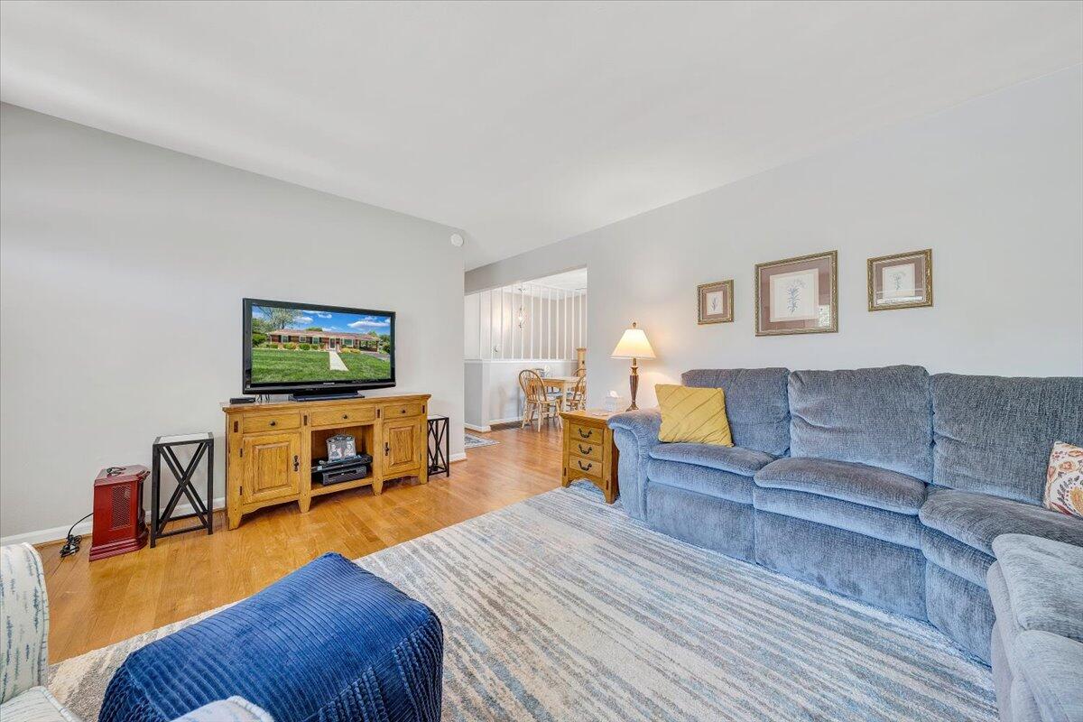 3301 Whittle St, Roanoke, Virginia image 6