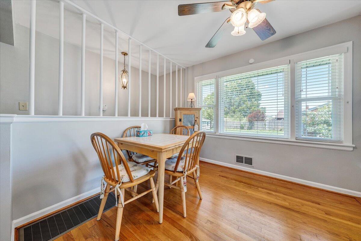 3301 Whittle St, Roanoke, Virginia image 9