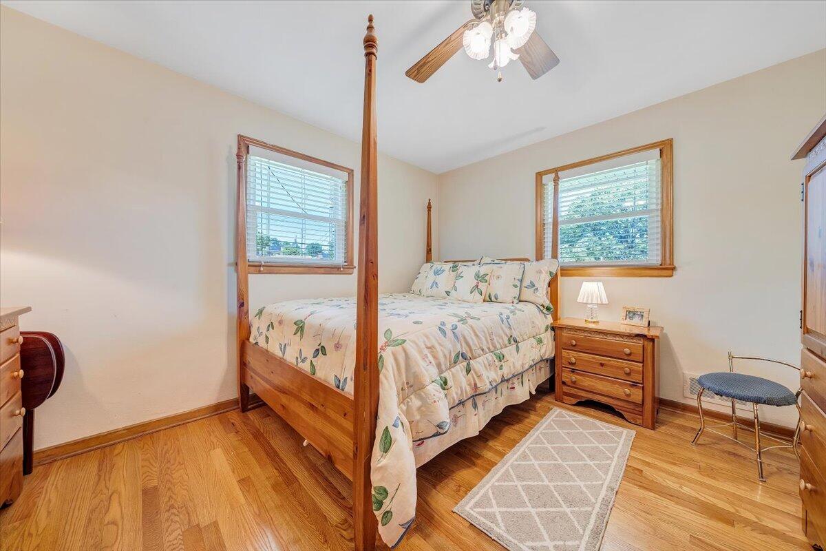 3301 Whittle St, Roanoke, Virginia image 20