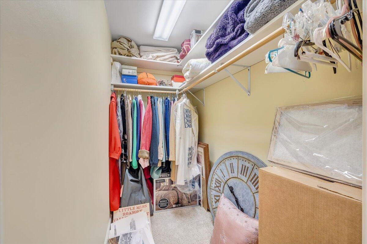 3301 Whittle St, Roanoke, Virginia image 30