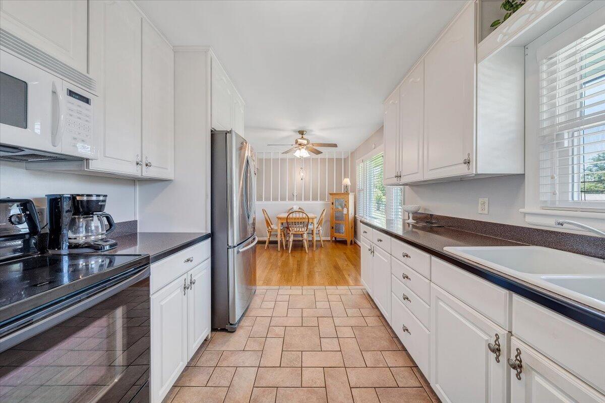 3301 Whittle St, Roanoke, Virginia image 17