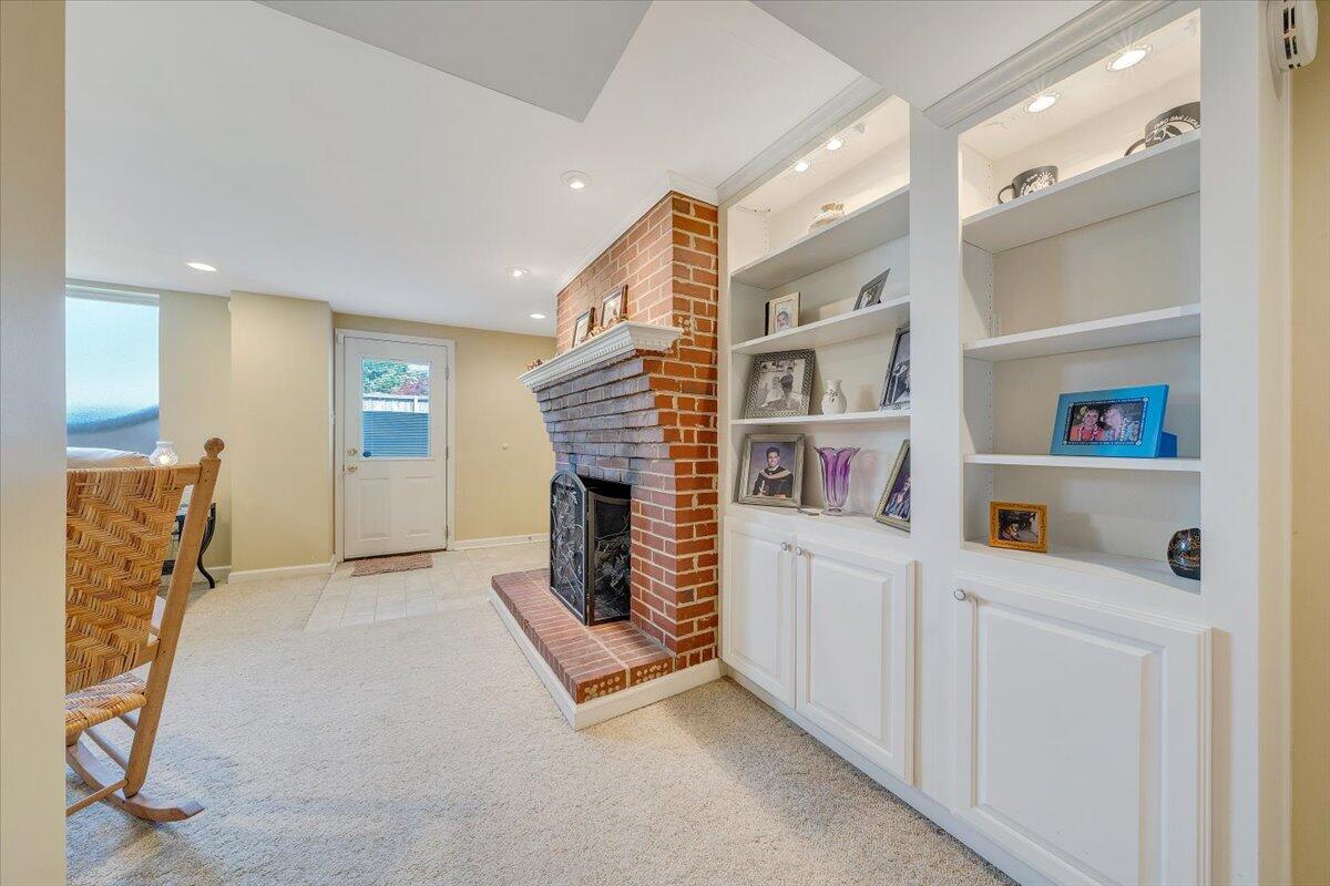 3301 Whittle St, Roanoke, Virginia image 28