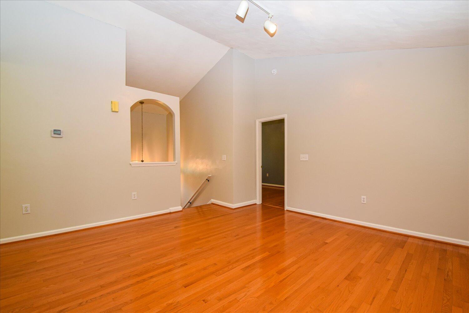 4882 Horseman Dr, Roanoke, Virginia image 4