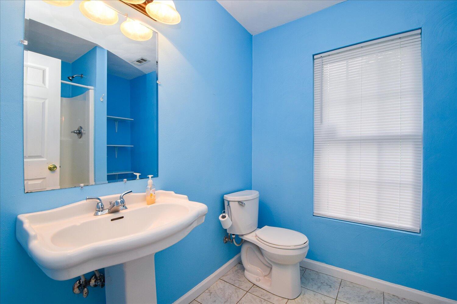 4882 Horseman Dr, Roanoke, Virginia image 18