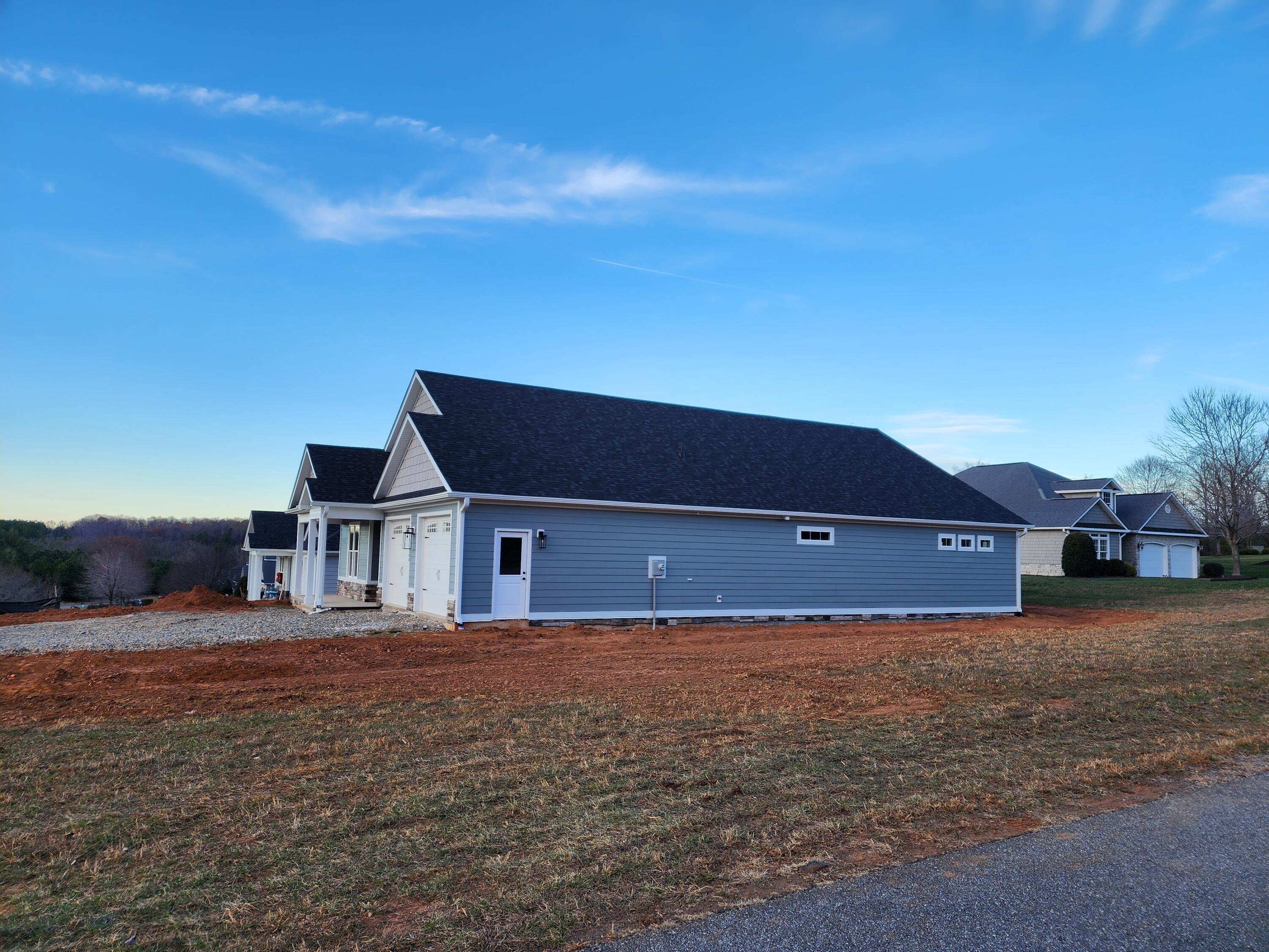 280 Firstwatch Dr, Moneta, Virginia image 34