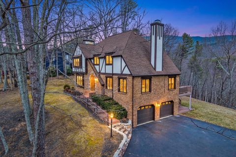 Homes For Sale - 1783 Laurel Mountain Dr<br/> Salem, VA 24153