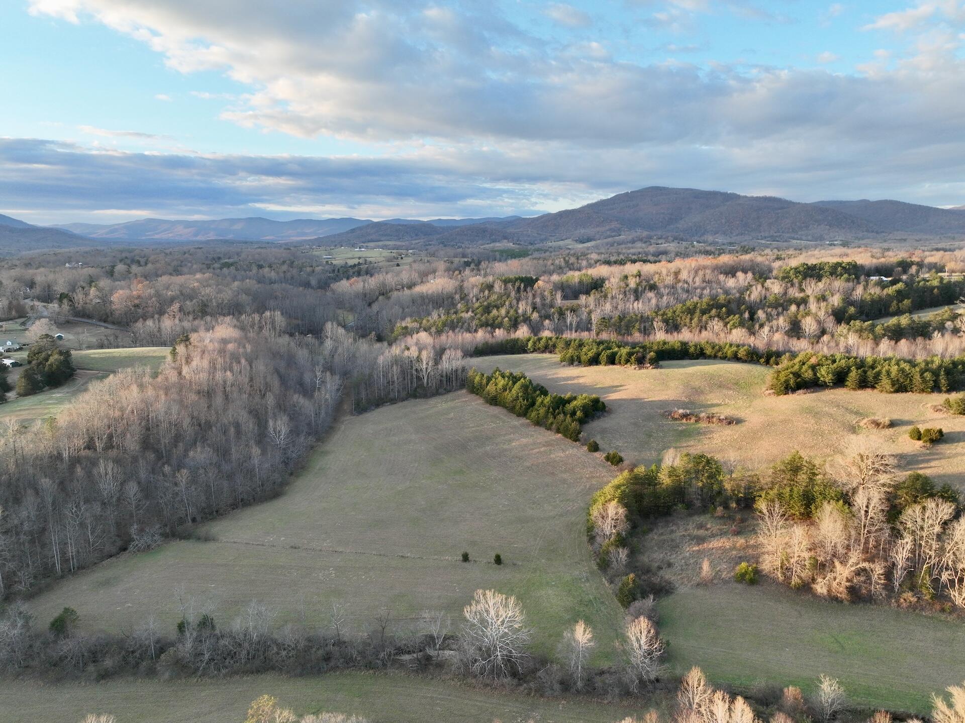 2743 Johnson School Rd, Thaxton, Virginia image 18