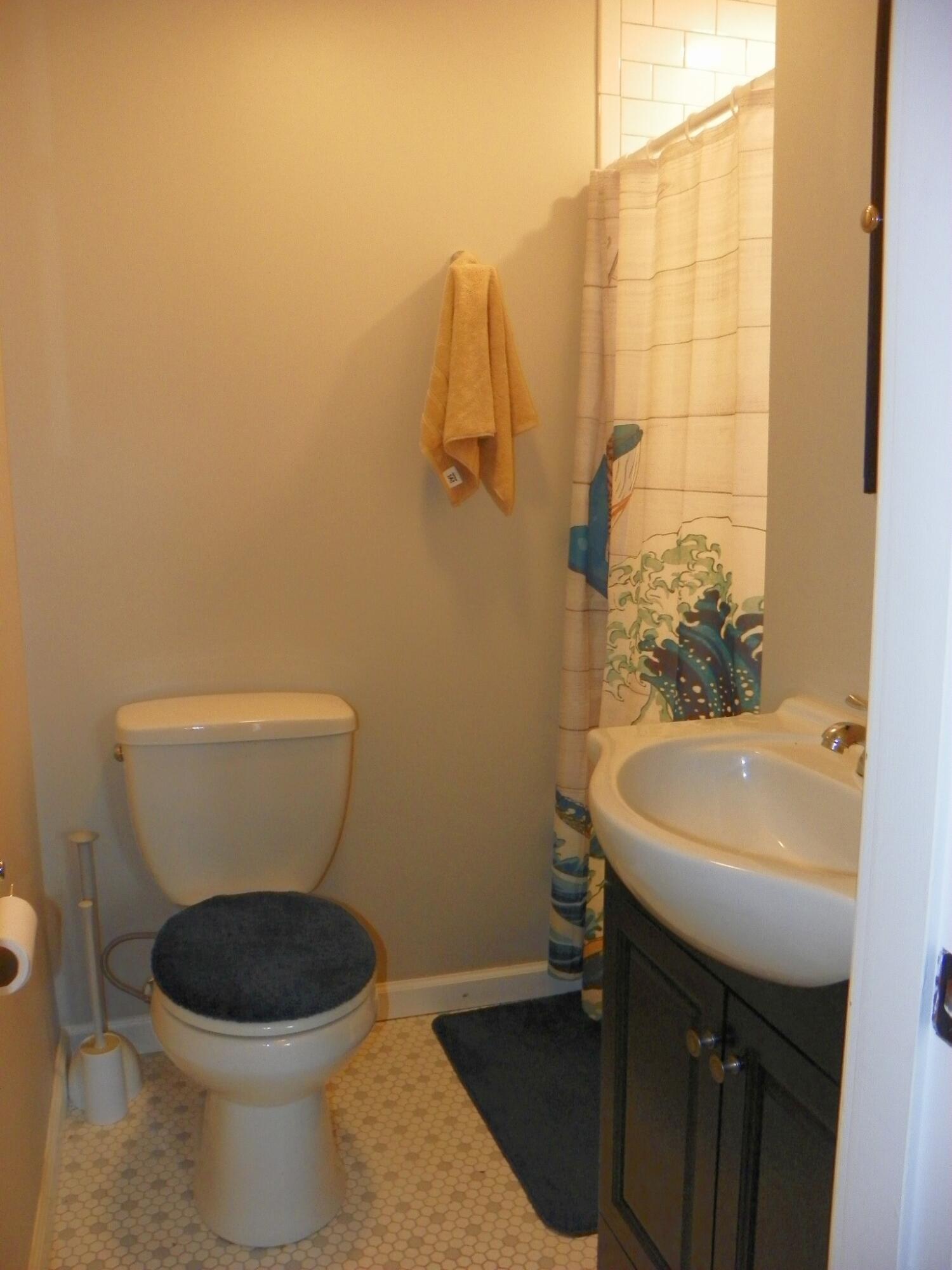 464 Pugh Mountain Rd, Marion, Virginia image 22