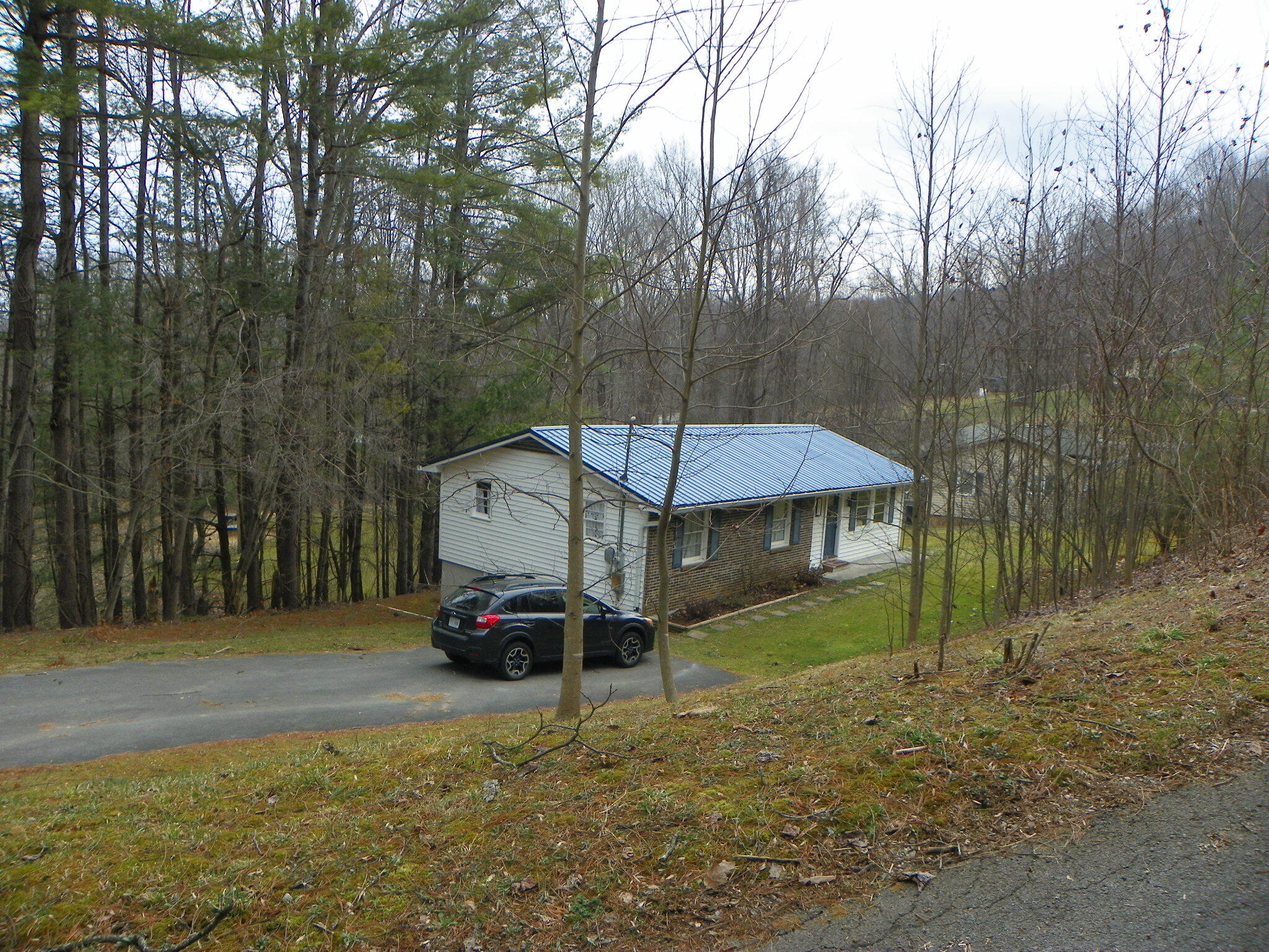 464 Pugh Mountain Rd, Marion, Virginia image 37