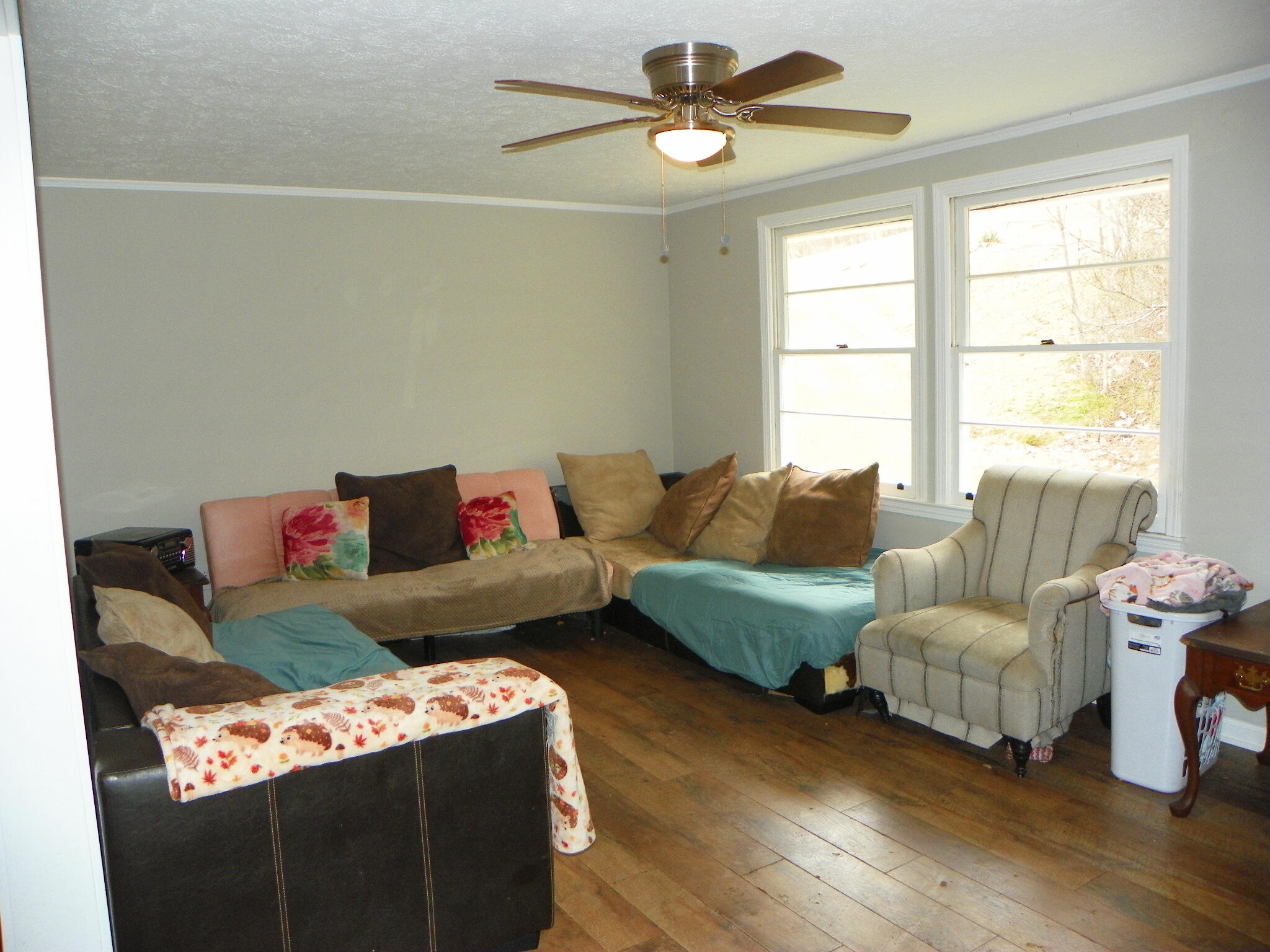 464 Pugh Mountain Rd, Marion, Virginia image 6