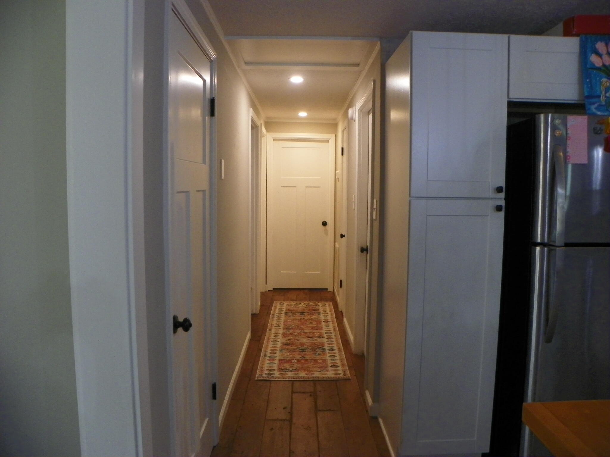 464 Pugh Mountain Rd, Marion, Virginia image 13