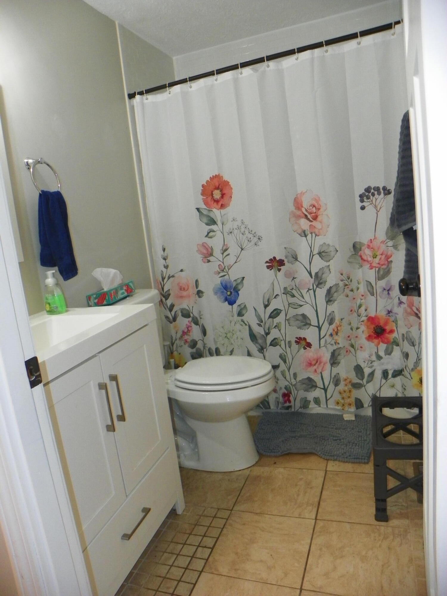 464 Pugh Mountain Rd, Marion, Virginia image 14