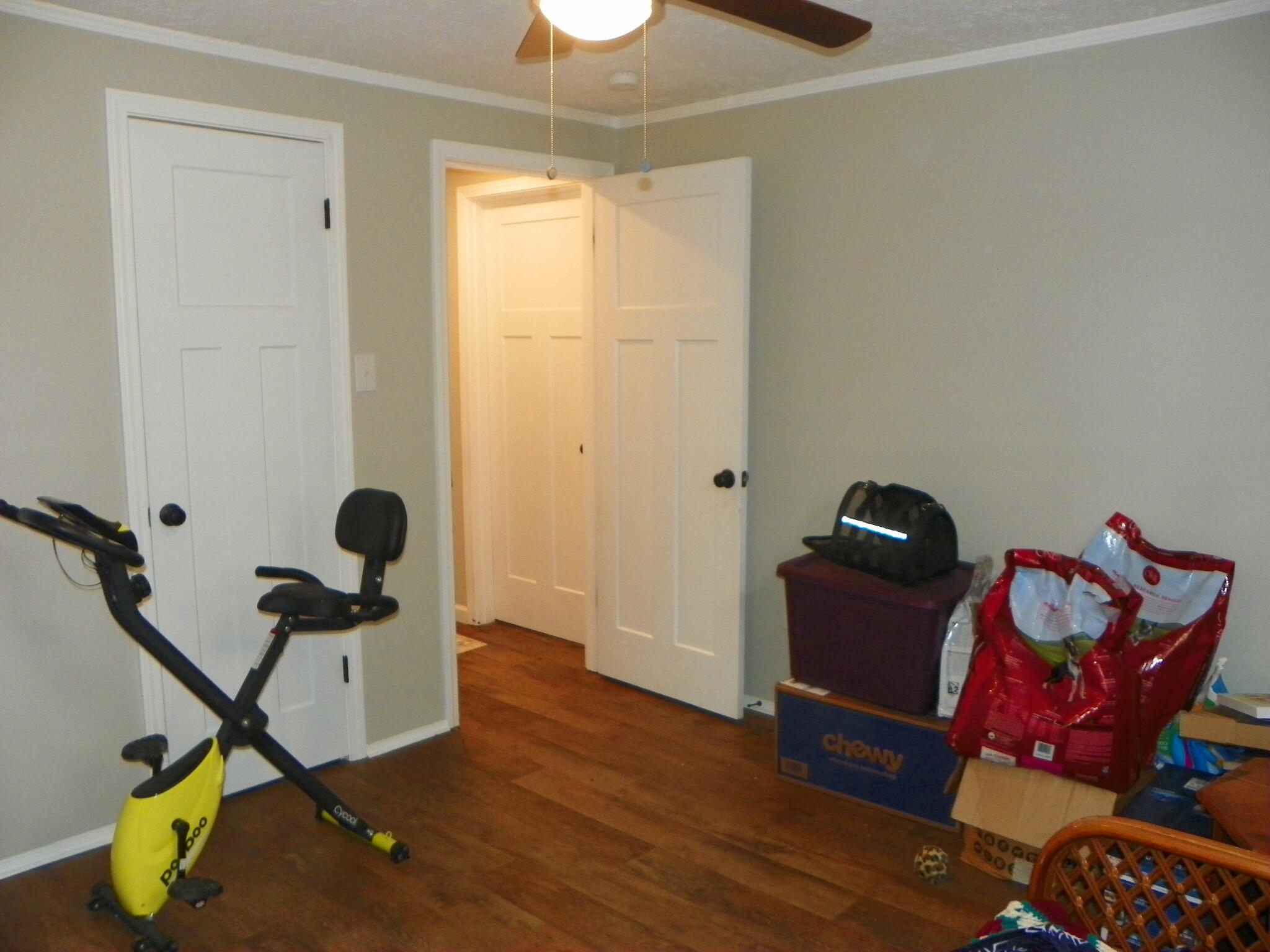 464 Pugh Mountain Rd, Marion, Virginia image 21