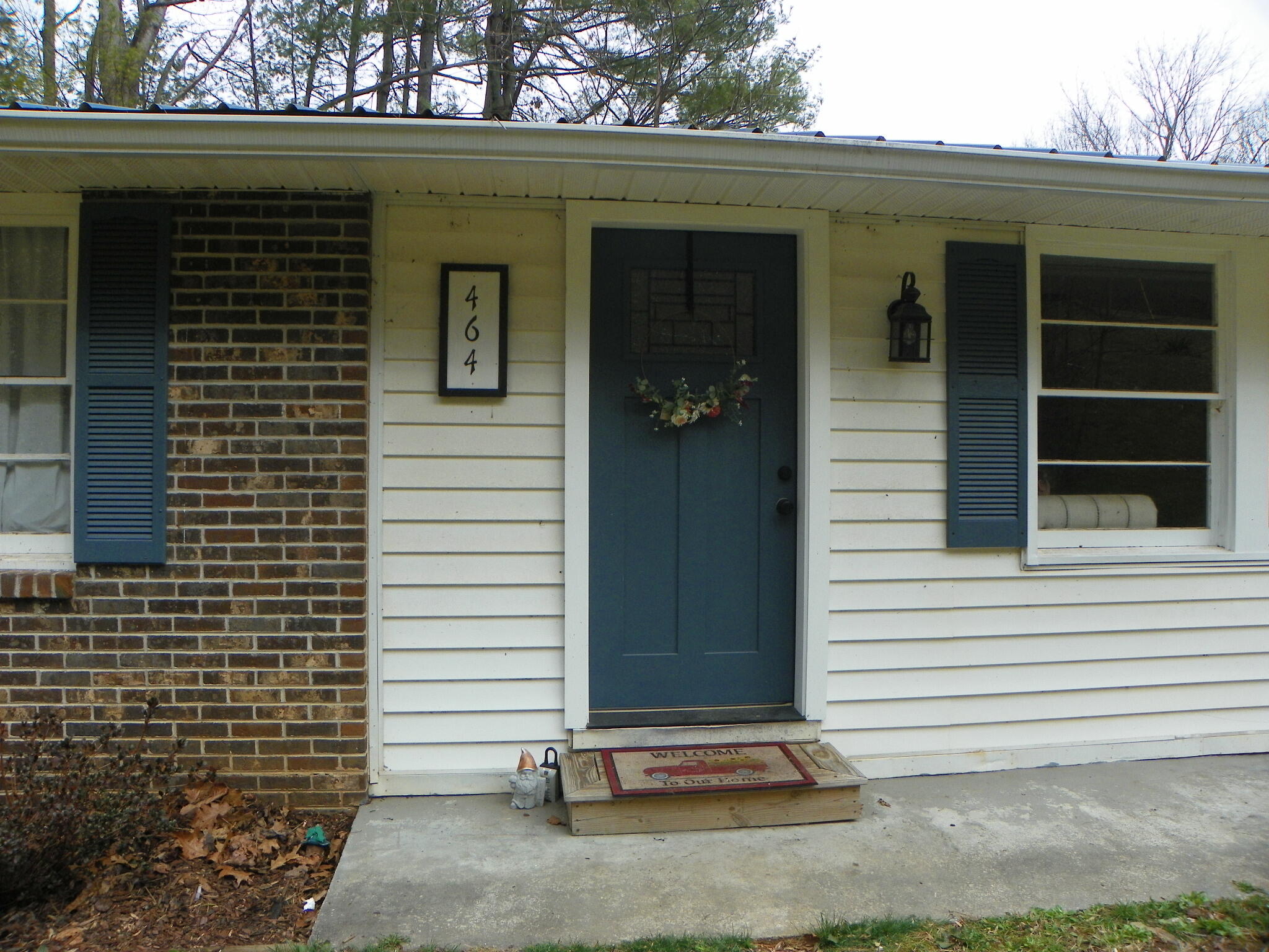 464 Pugh Mountain Rd, Marion, Virginia image 30