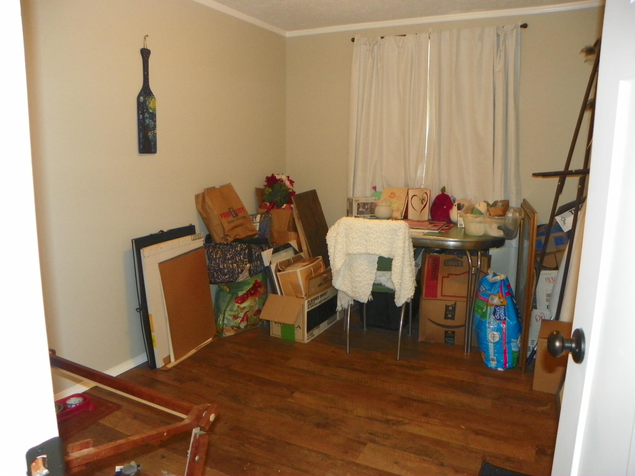 464 Pugh Mountain Rd, Marion, Virginia image 19