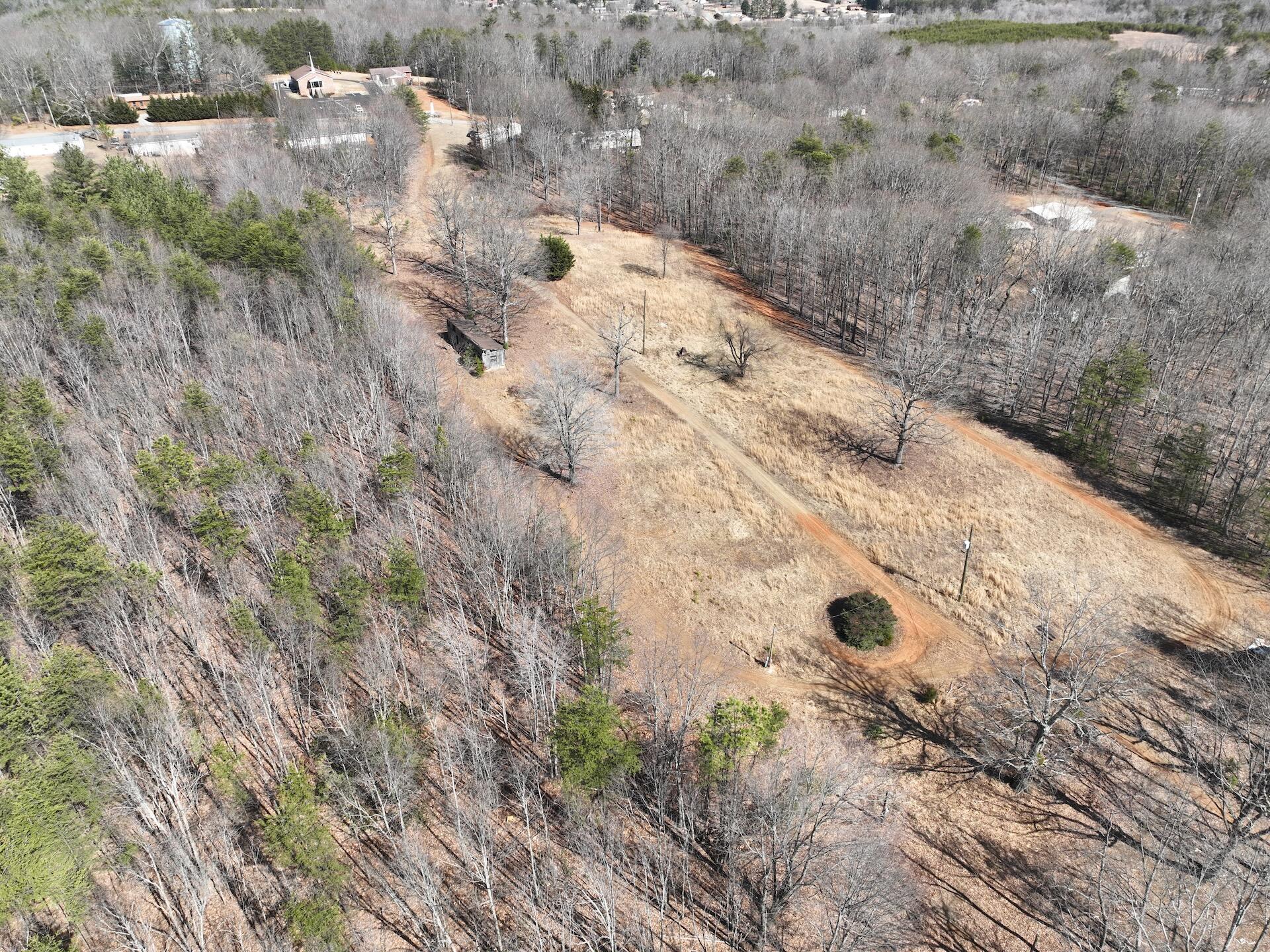 128 Green Oak Ln, Patrick Springs, Virginia image 30