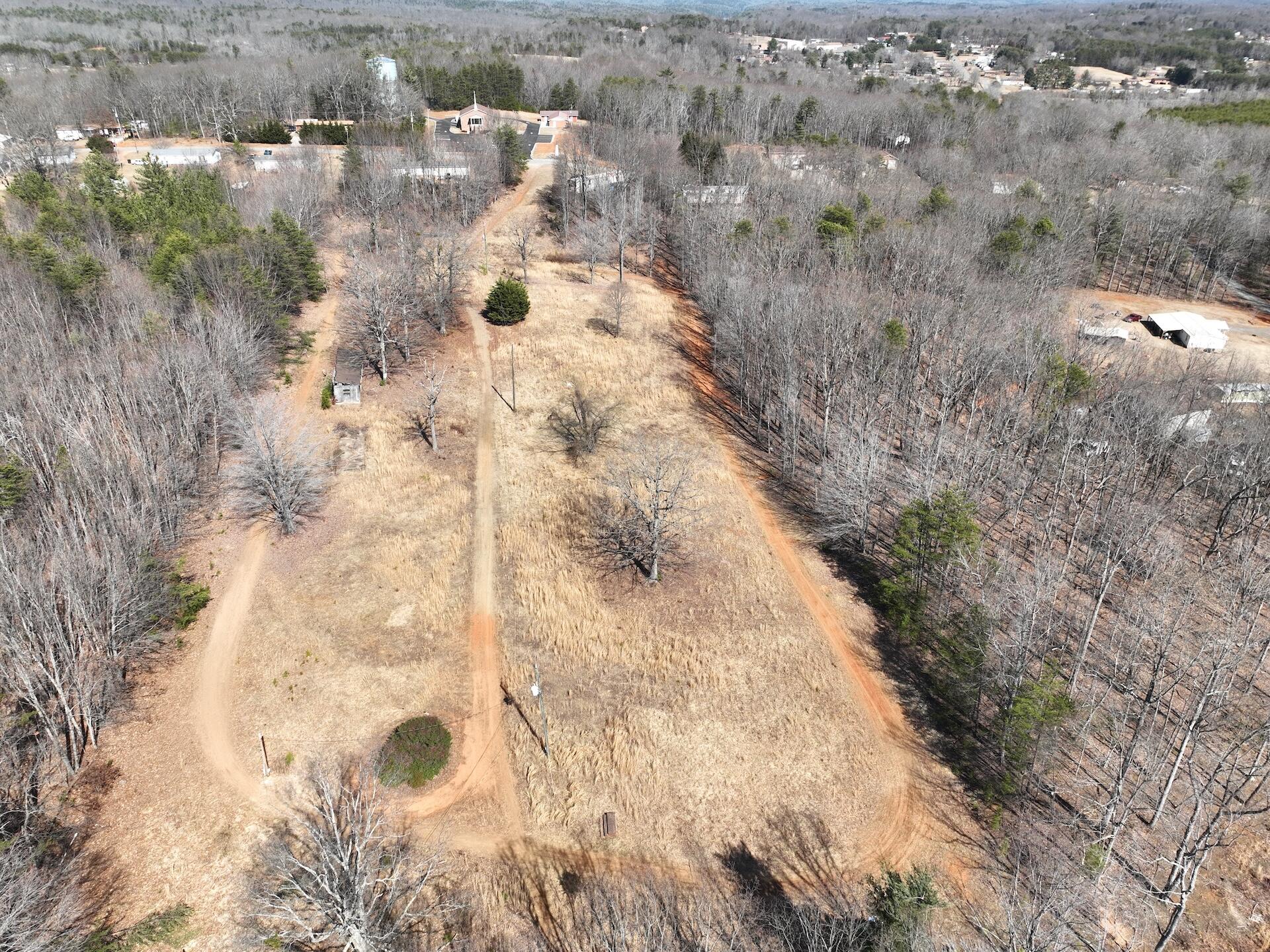 128 Green Oak Ln, Patrick Springs, Virginia image 28