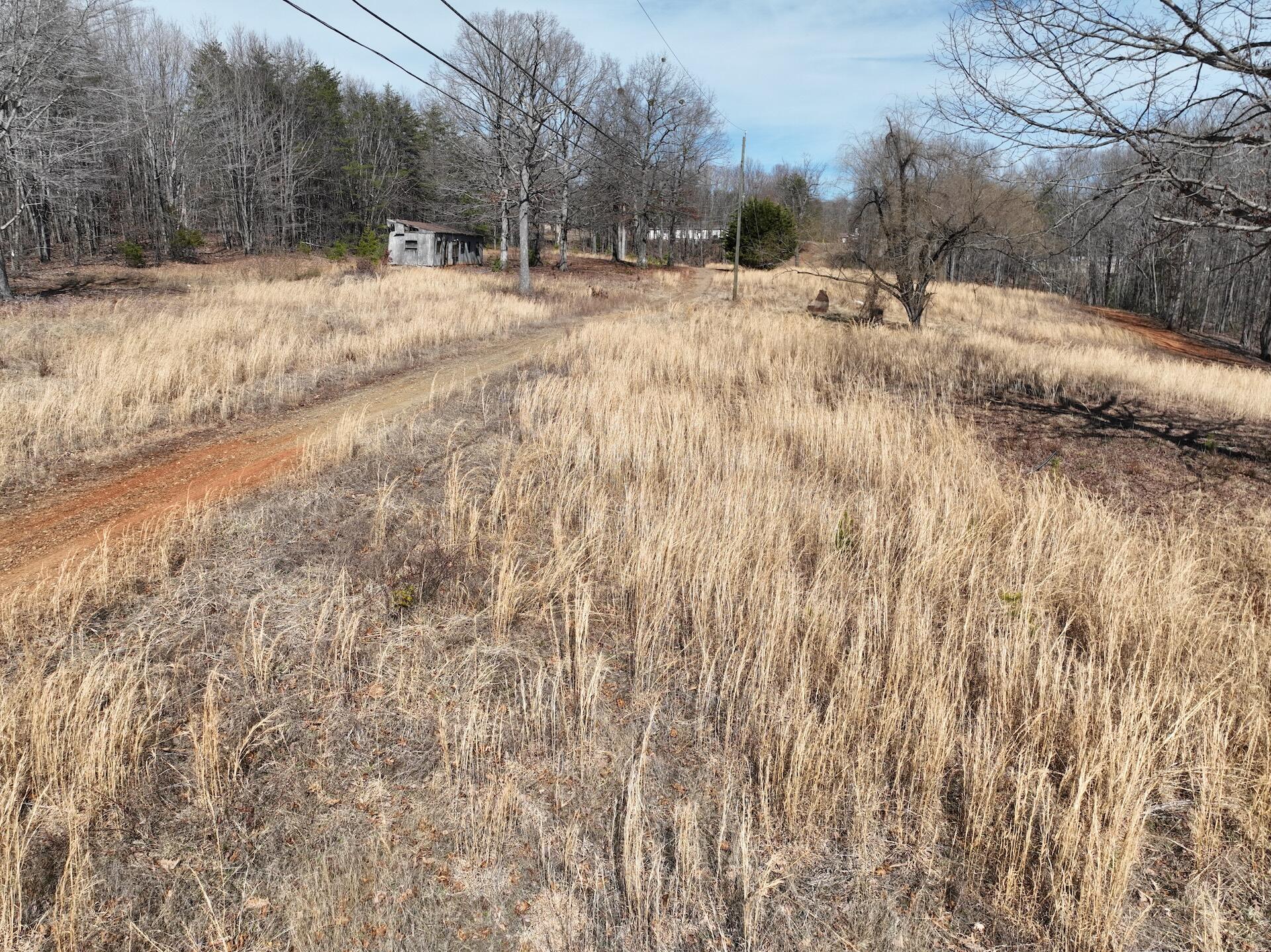 128 Green Oak Ln, Patrick Springs, Virginia image 22