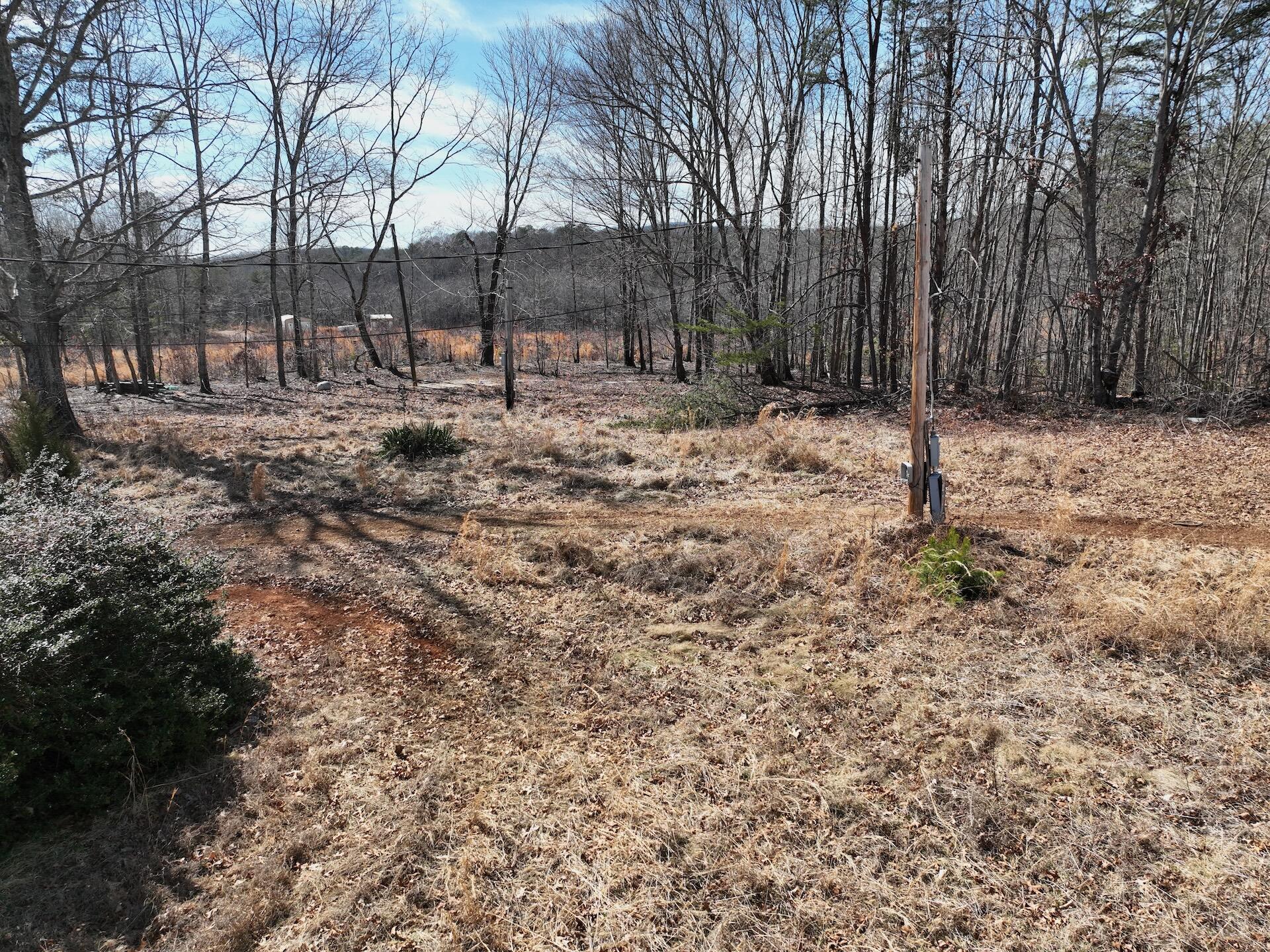 128 Green Oak Ln, Patrick Springs, Virginia image 20
