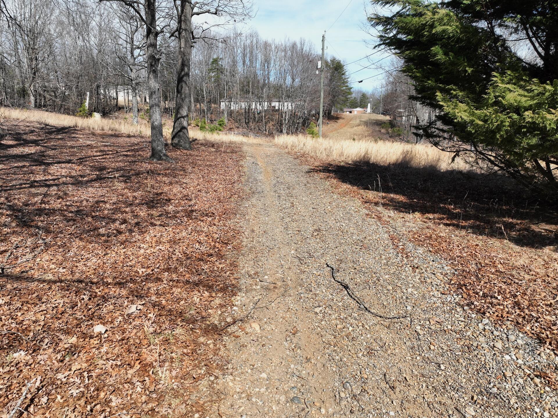 128 Green Oak Ln, Patrick Springs, Virginia image 16
