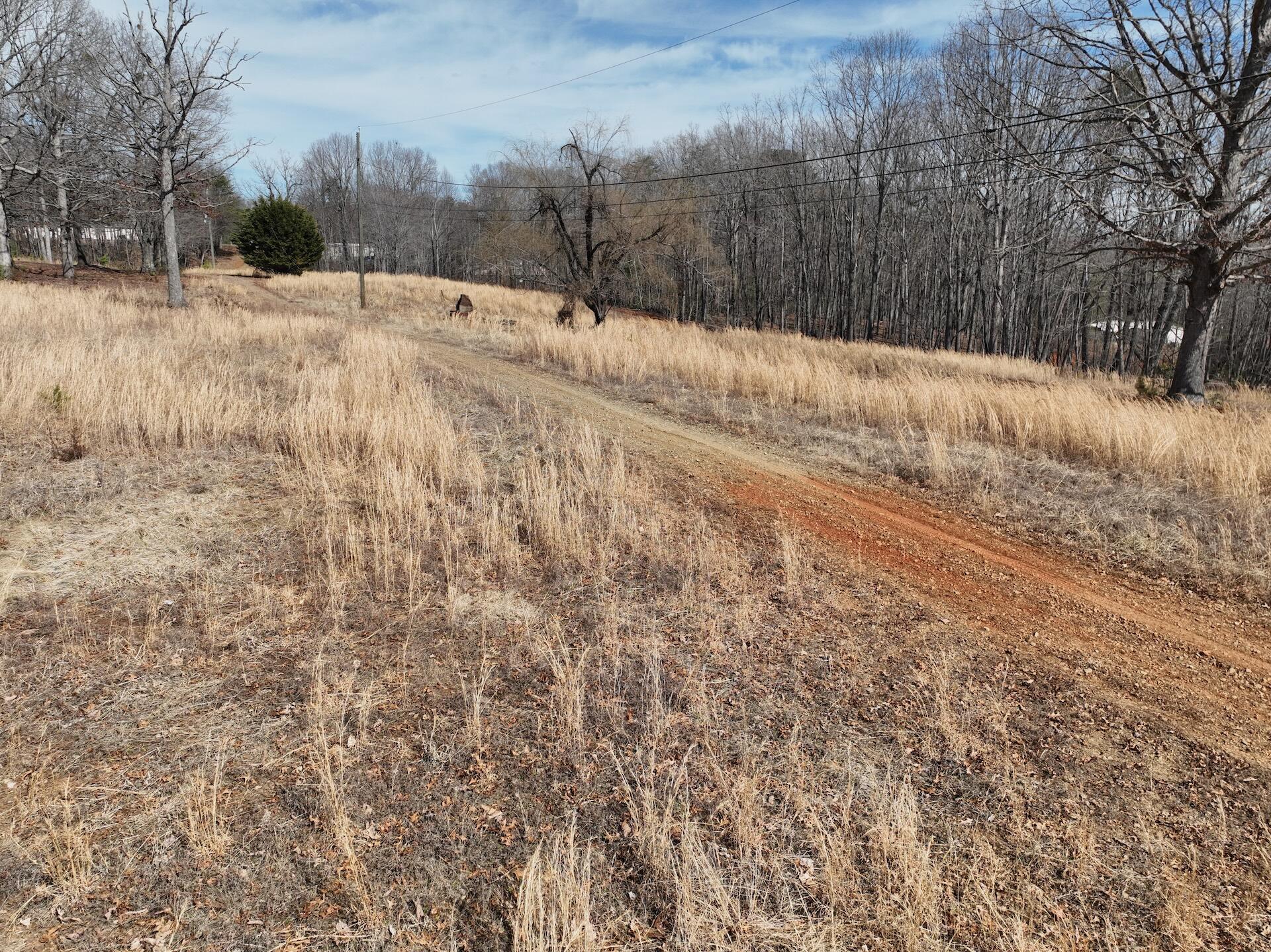 128 Green Oak Ln, Patrick Springs, Virginia image 21