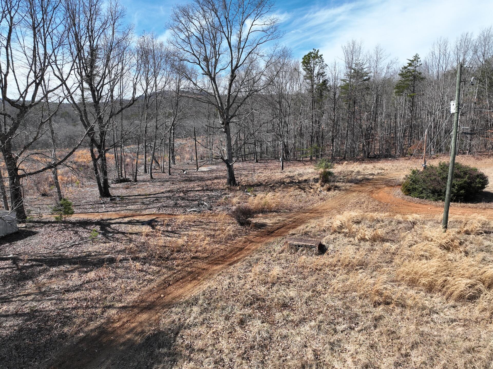 128 Green Oak Ln, Patrick Springs, Virginia image 23