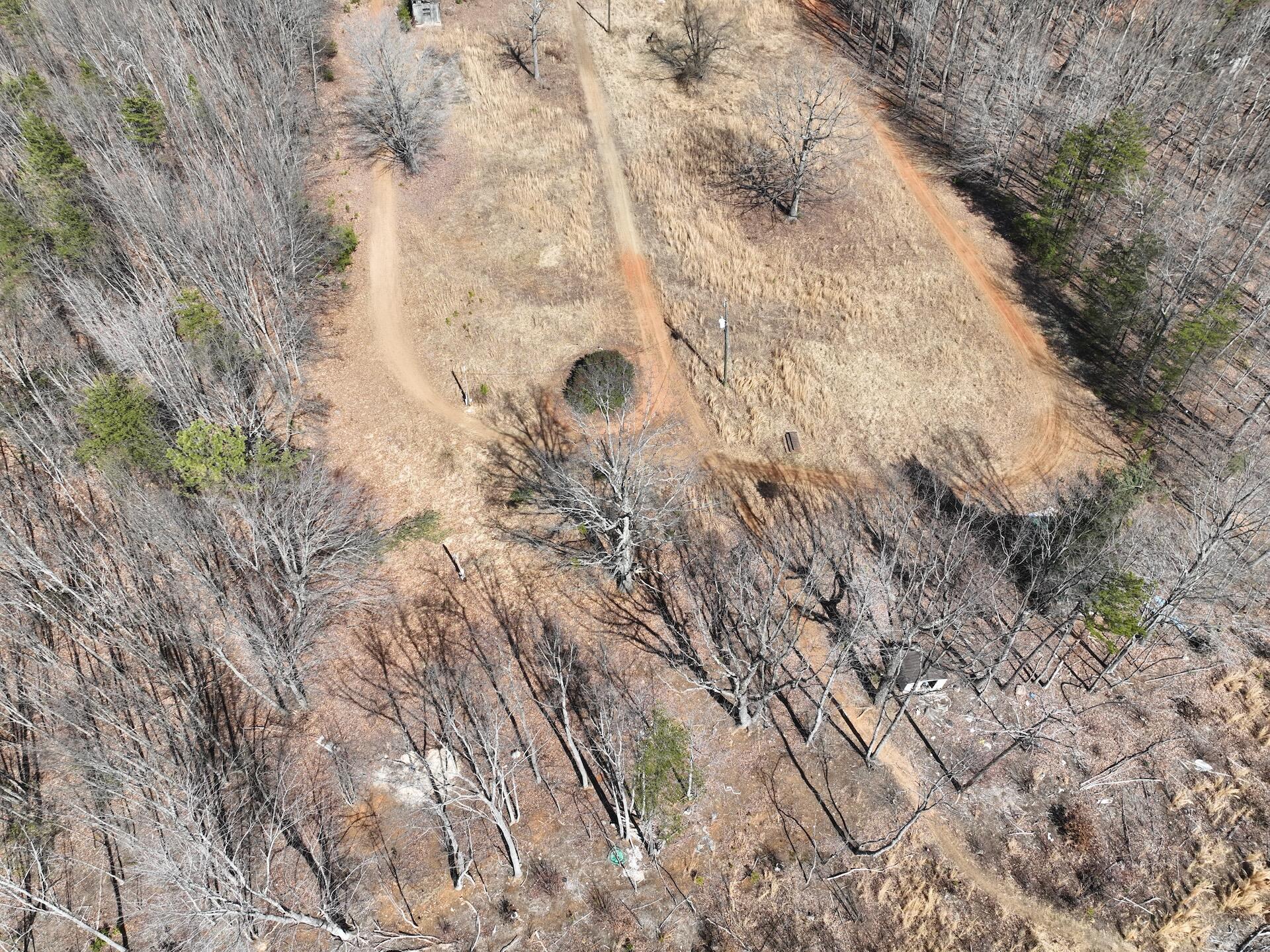 128 Green Oak Ln, Patrick Springs, Virginia image 29