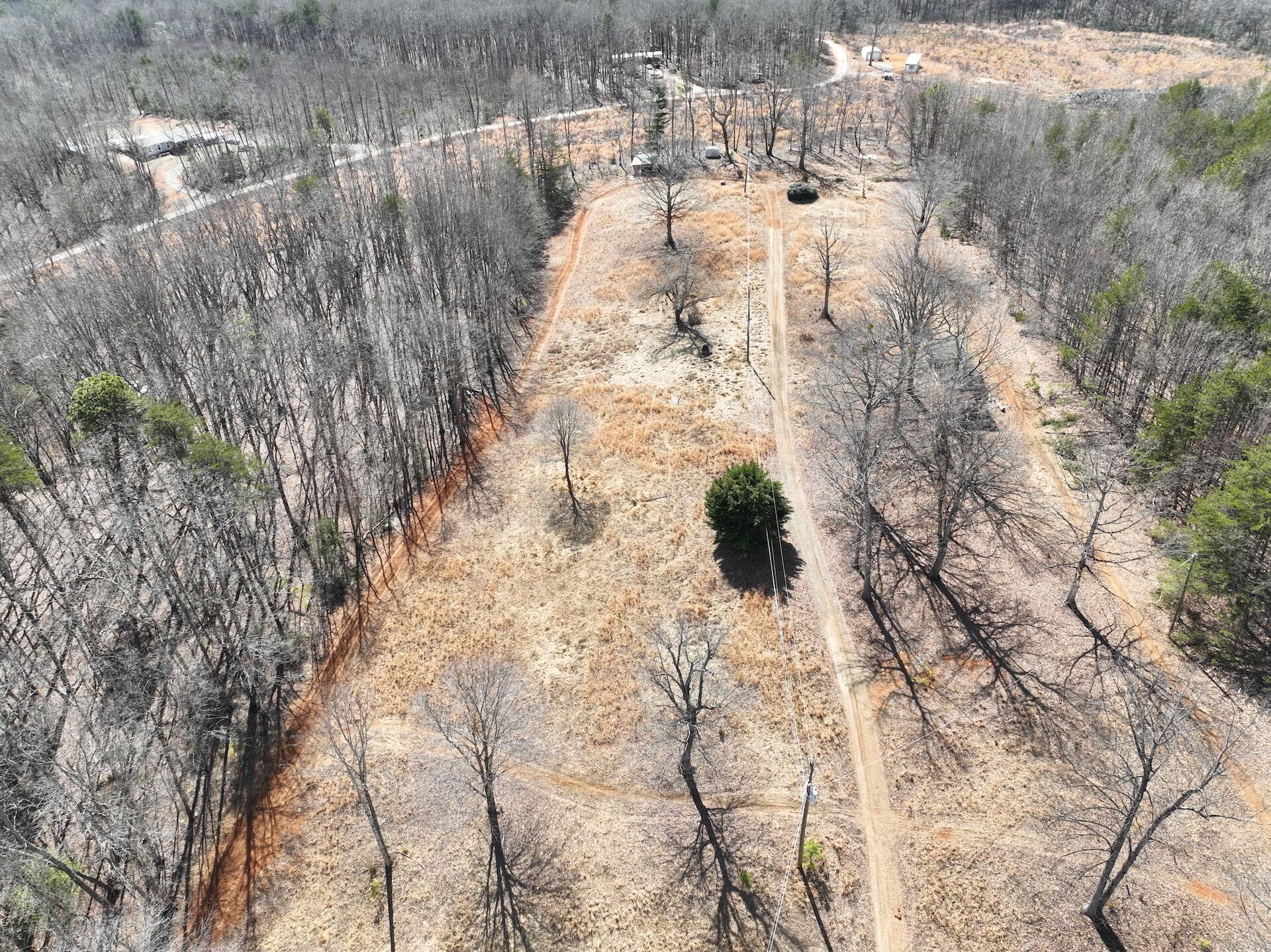 128 Green Oak Ln, Patrick Springs, Virginia image 37