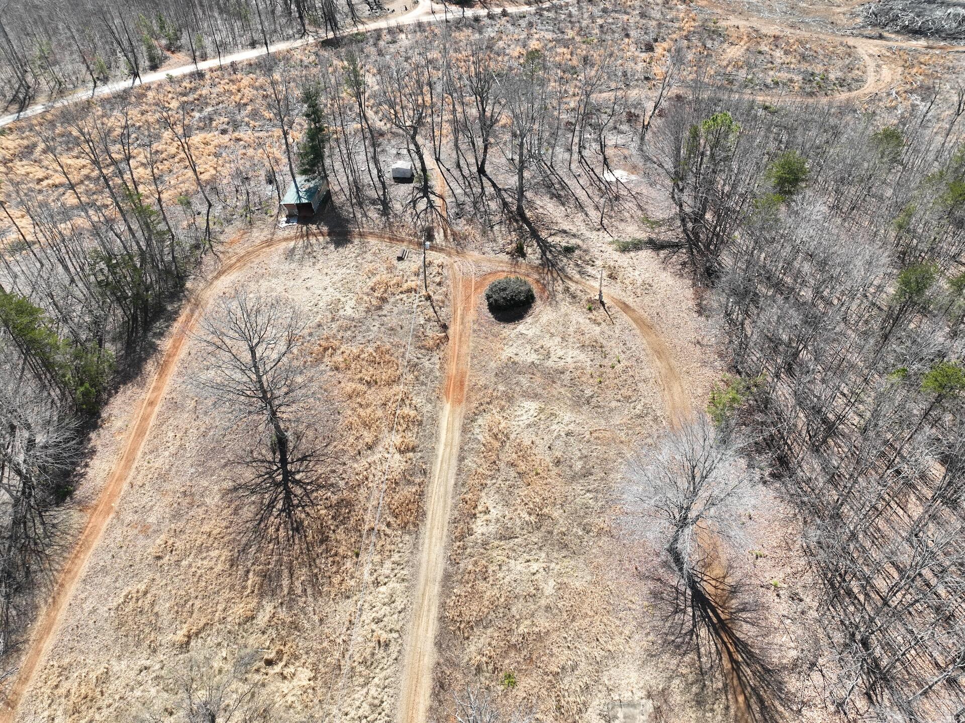 128 Green Oak Ln, Patrick Springs, Virginia image 34