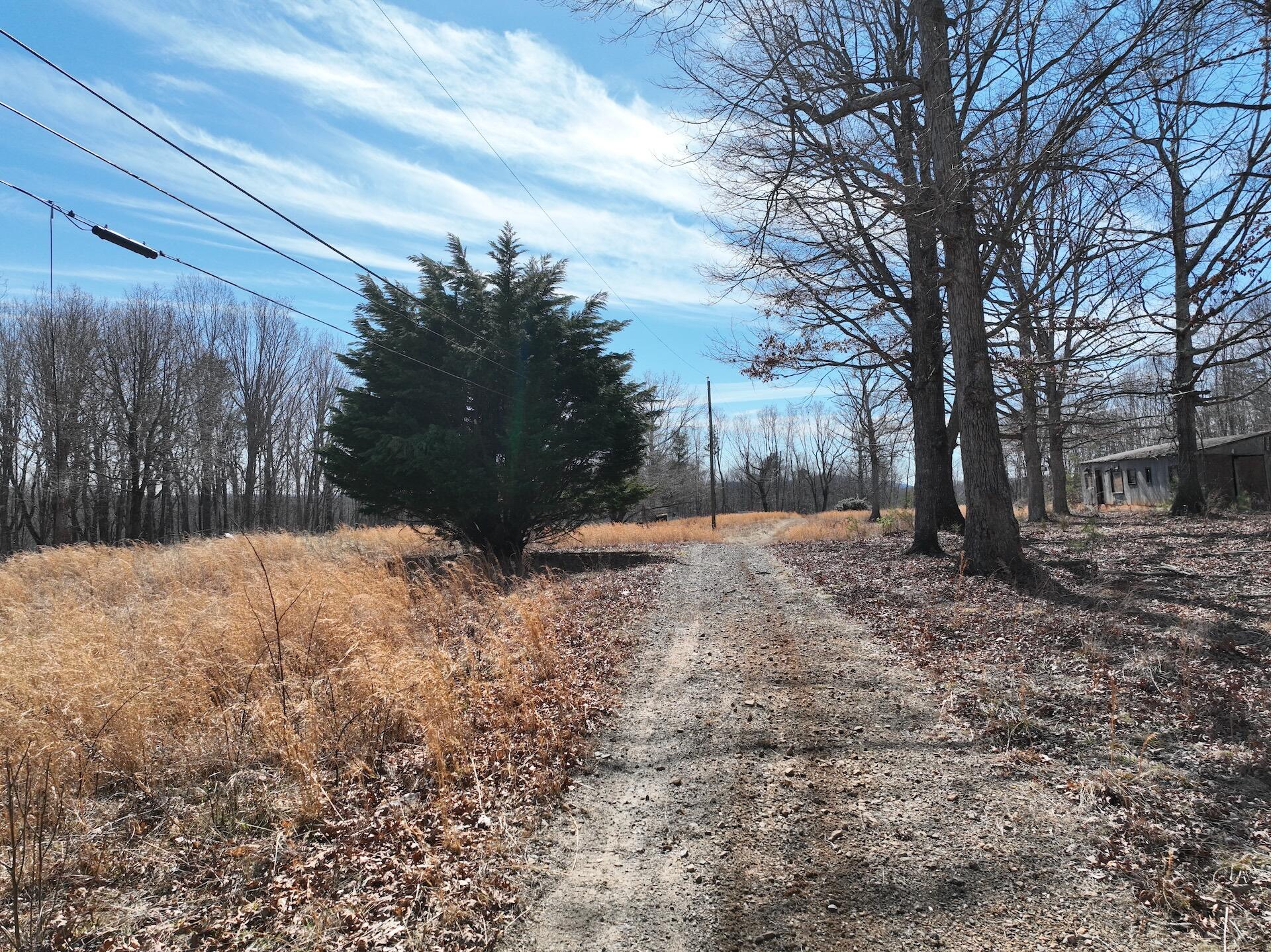128 Green Oak Ln, Patrick Springs, Virginia image 12