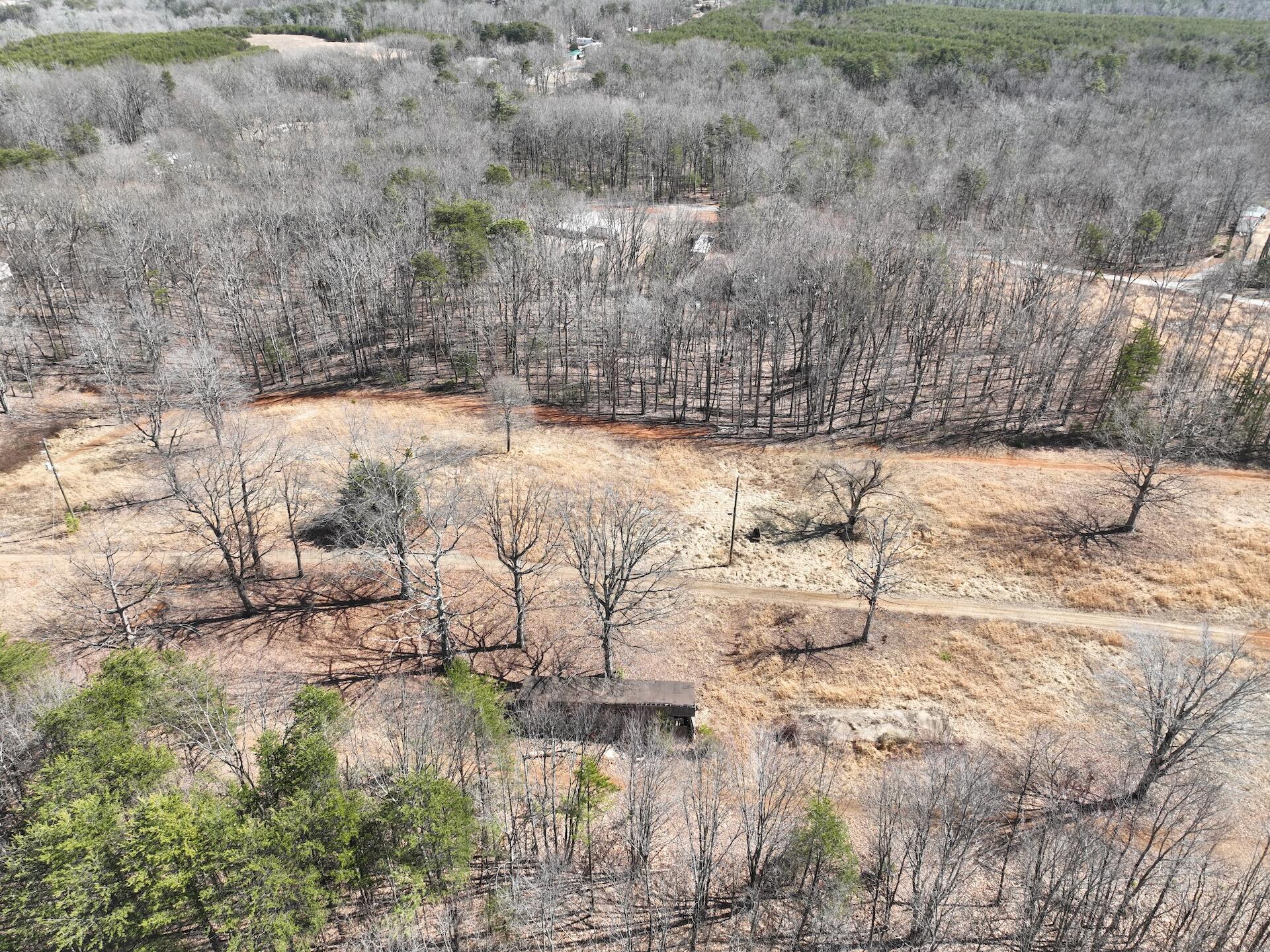 128 Green Oak Ln, Patrick Springs, Virginia image 31