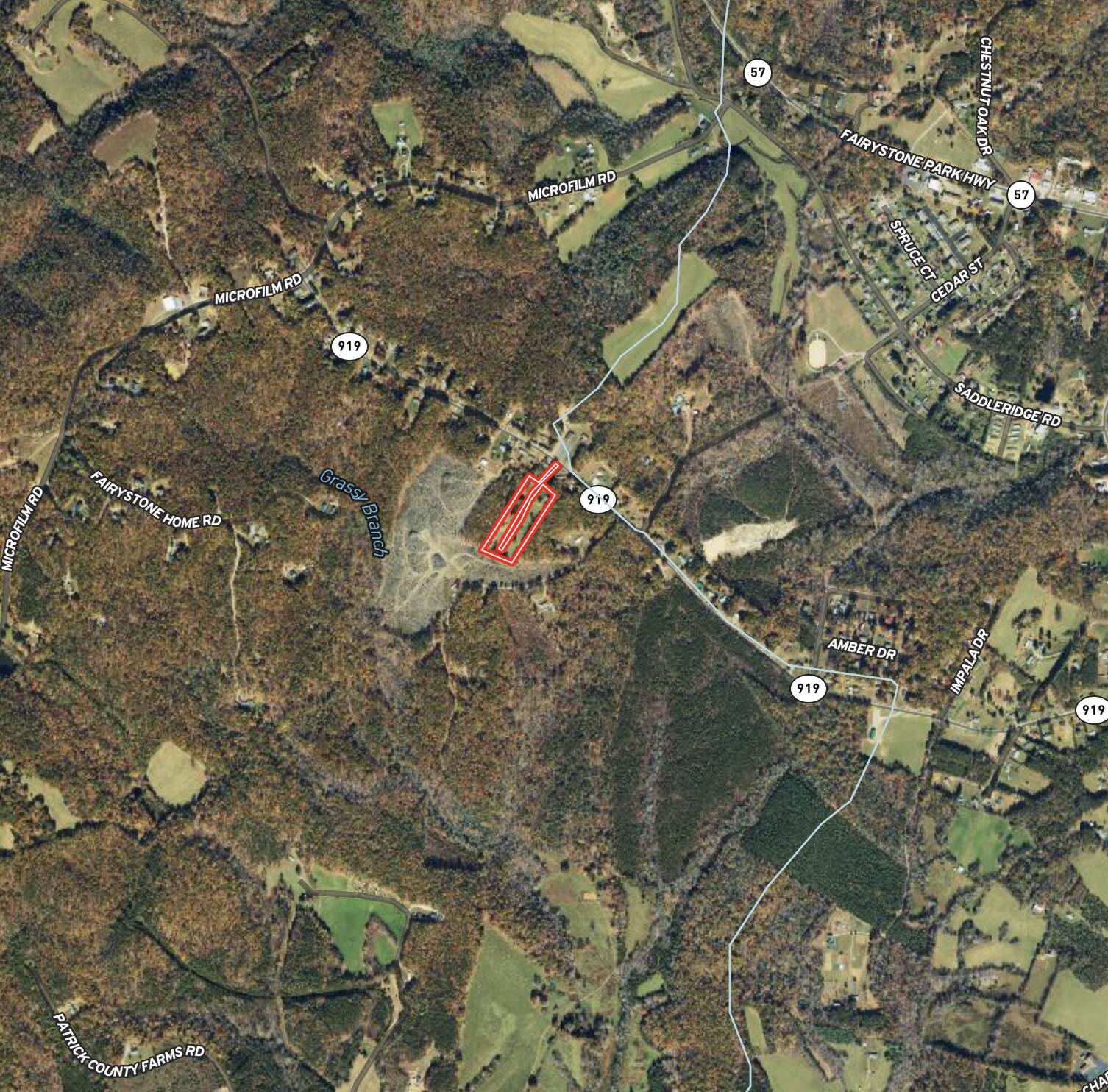 128 Green Oak Ln, Patrick Springs, Virginia image 40