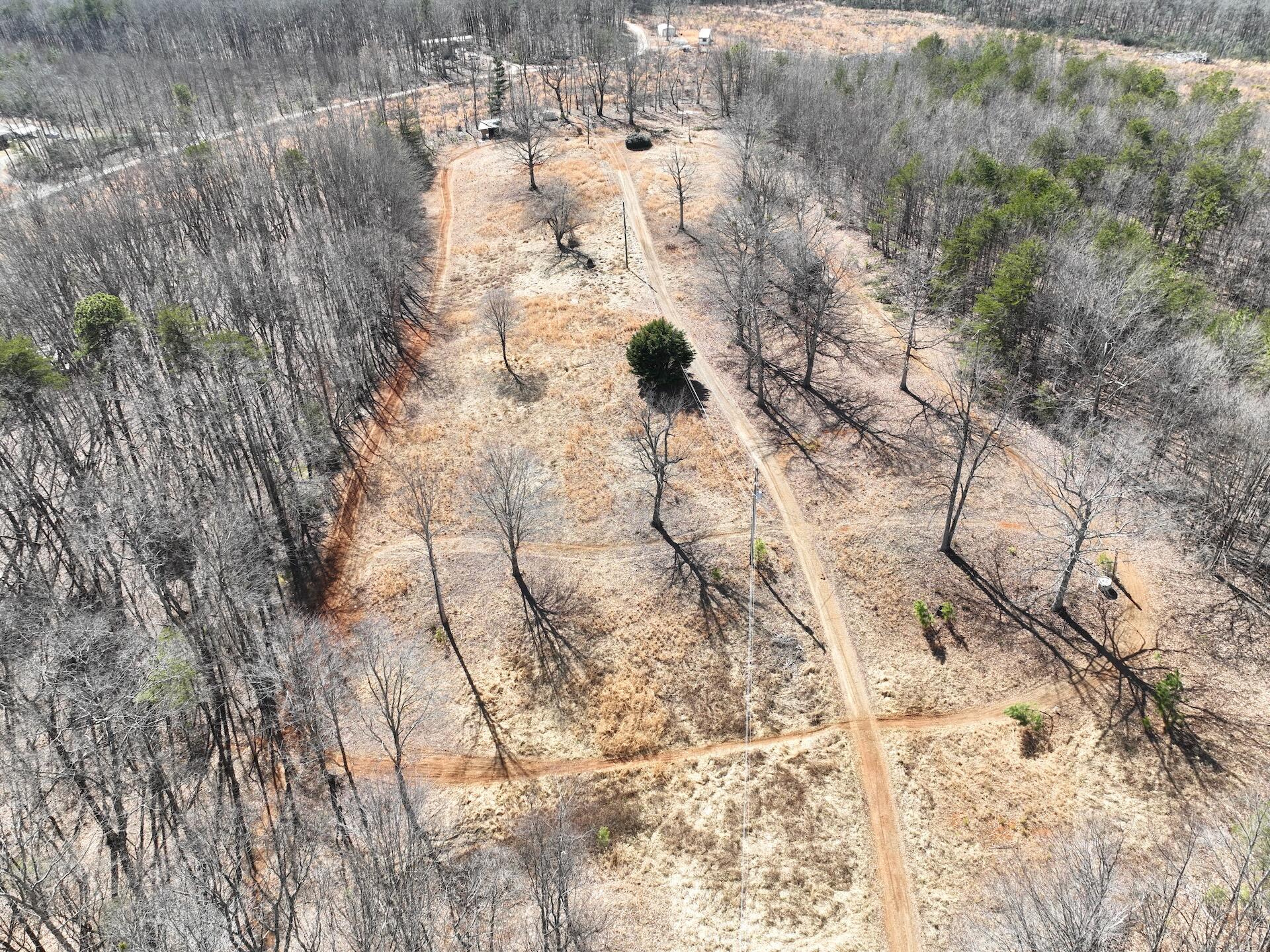 128 Green Oak Ln, Patrick Springs, Virginia image 38