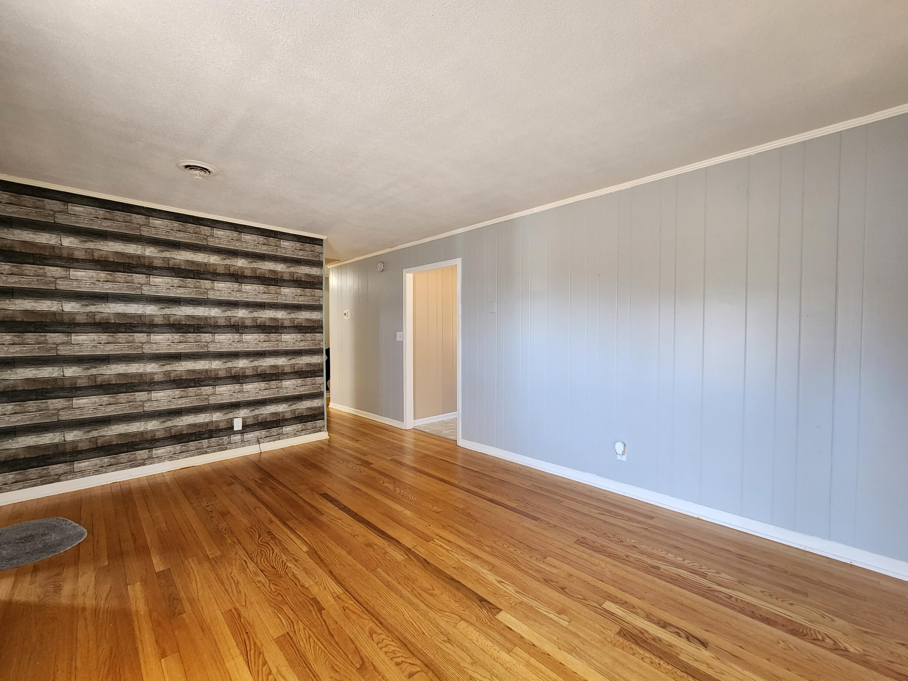 Henry, Virginia 24102, United States, 3 Bedrooms Bedrooms, ,2 BathroomsBathrooms,Residential,Active,256641