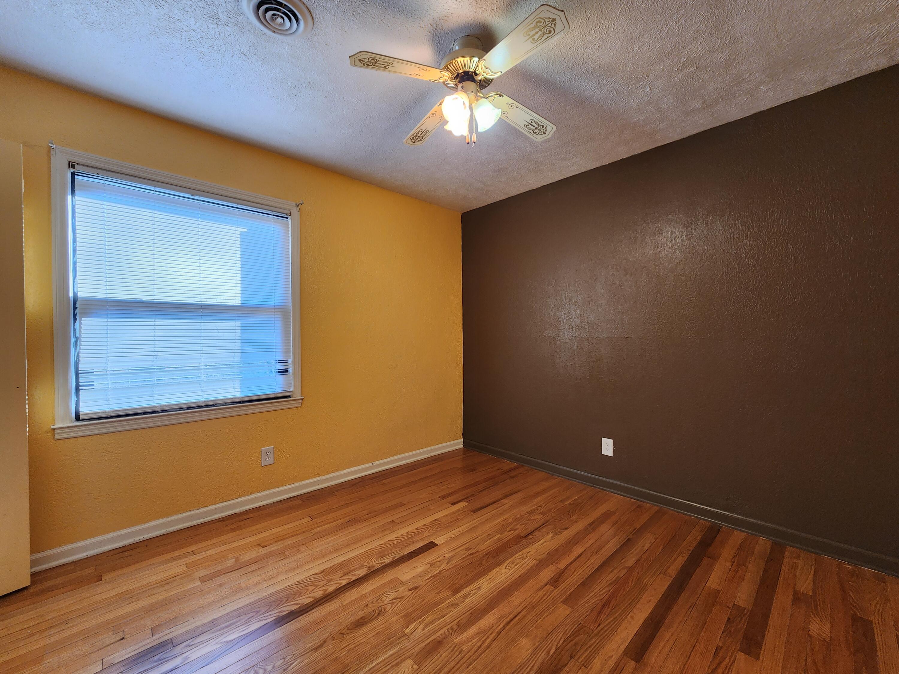 Henry, Virginia 24102, United States, 3 Bedrooms Bedrooms, ,2 BathroomsBathrooms,Residential,Active,256641