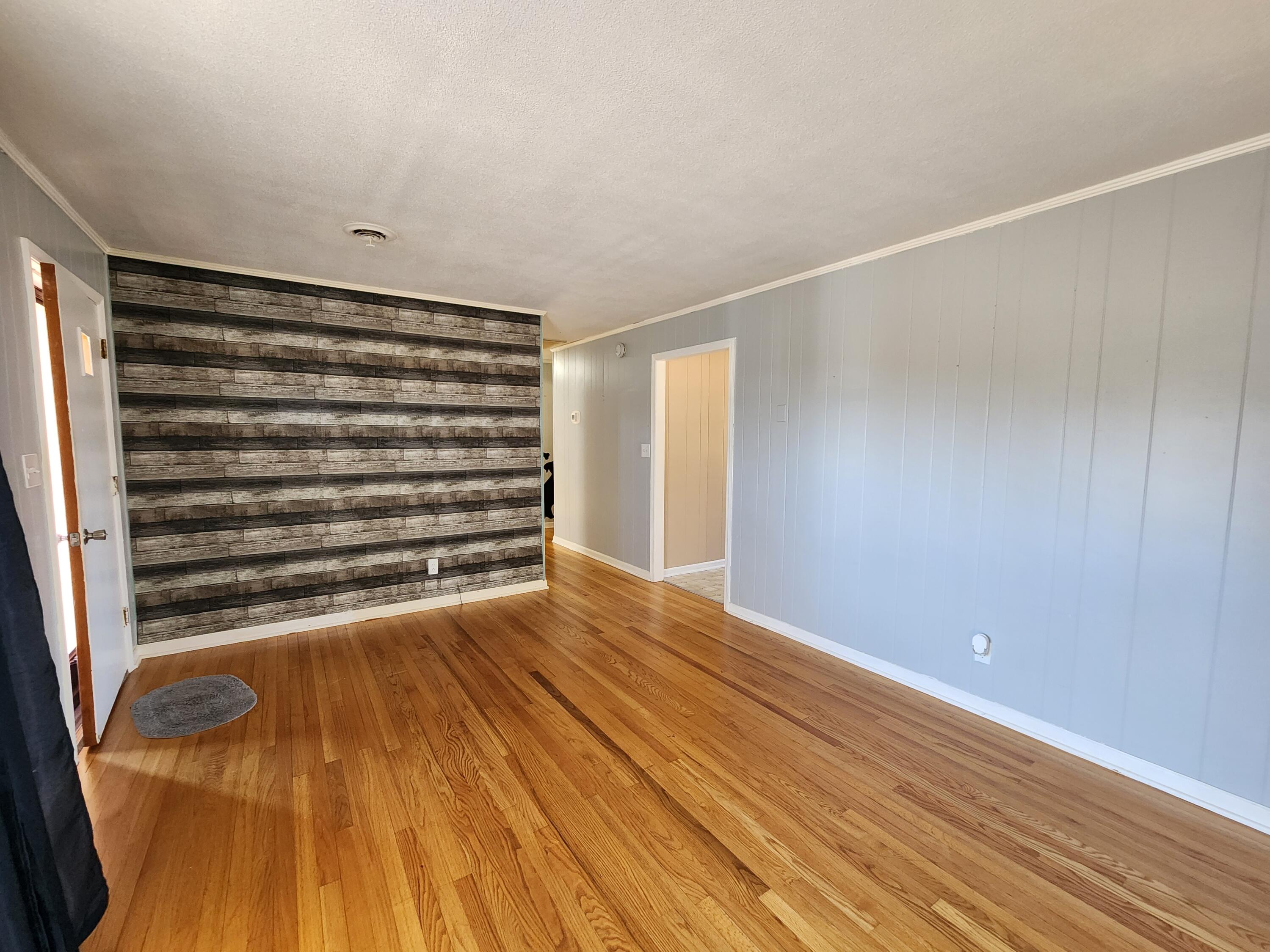 Henry, Virginia 24102, United States, 3 Bedrooms Bedrooms, ,2 BathroomsBathrooms,Residential,Active,256641