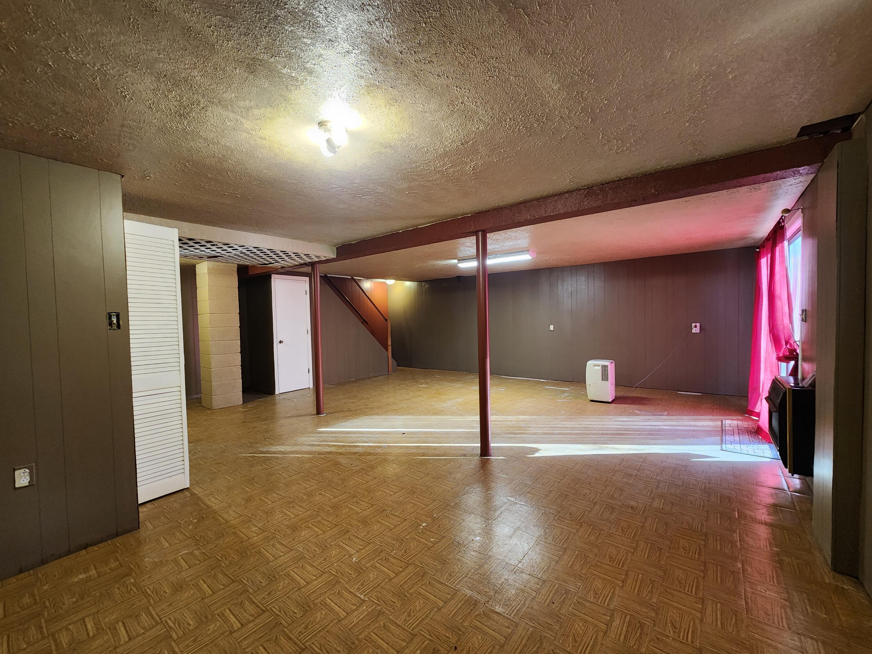 Henry, Virginia 24102, United States, 3 Bedrooms Bedrooms, ,2 BathroomsBathrooms,Residential,Active,256641