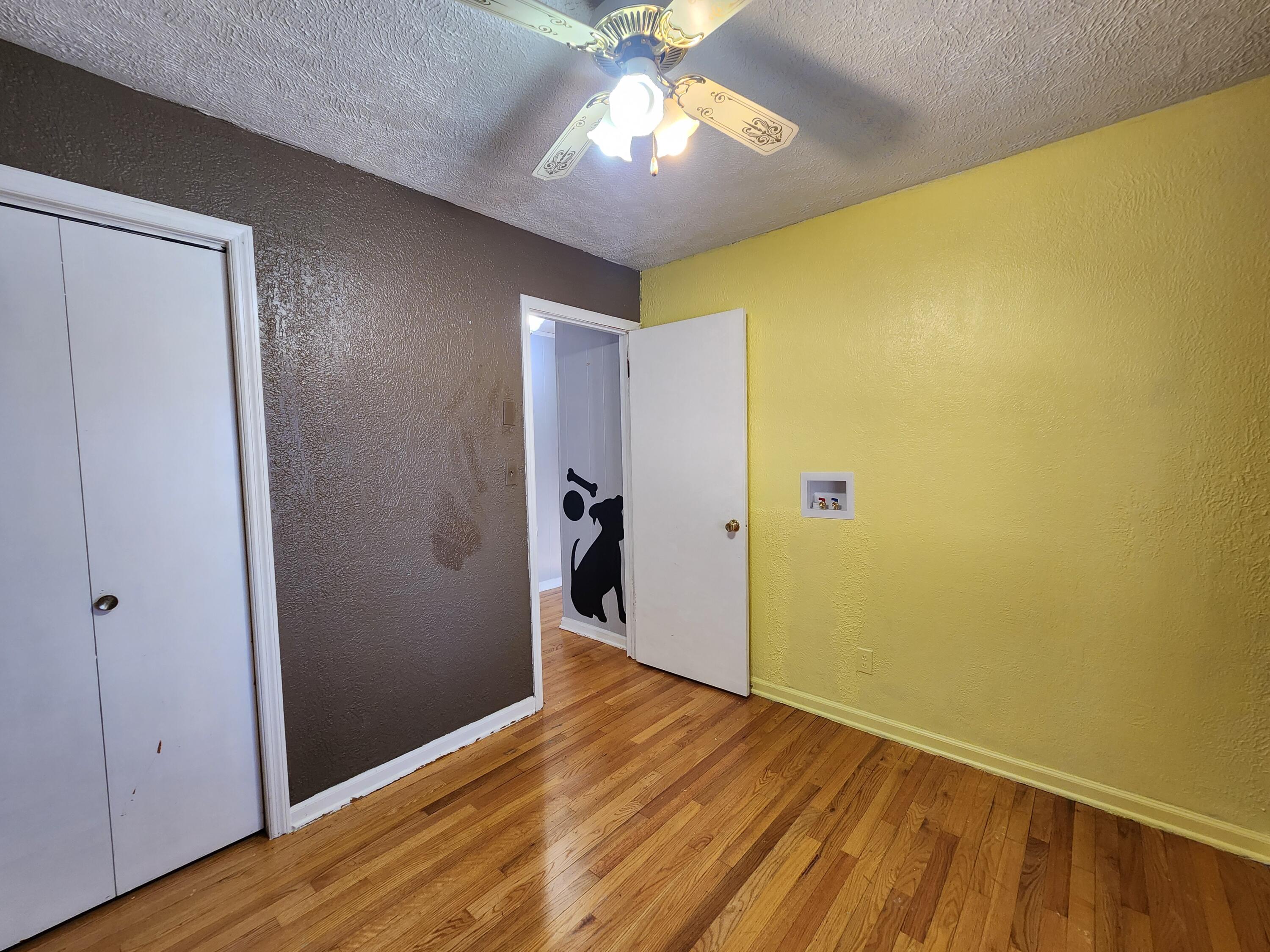 Henry, Virginia 24102, United States, 3 Bedrooms Bedrooms, ,2 BathroomsBathrooms,Residential,Active,256641