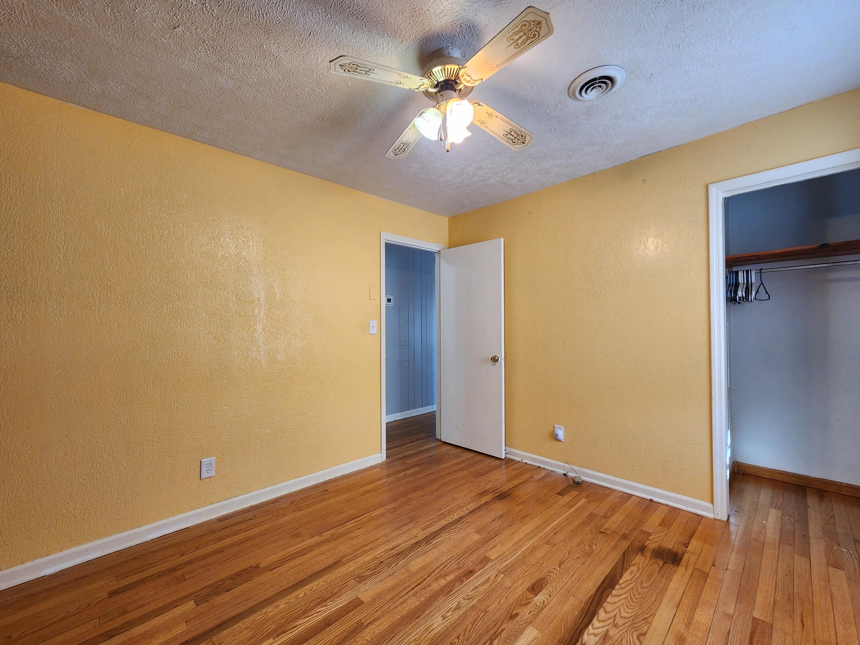 Henry, Virginia 24102, United States, 3 Bedrooms Bedrooms, ,2 BathroomsBathrooms,Residential,Active,256641