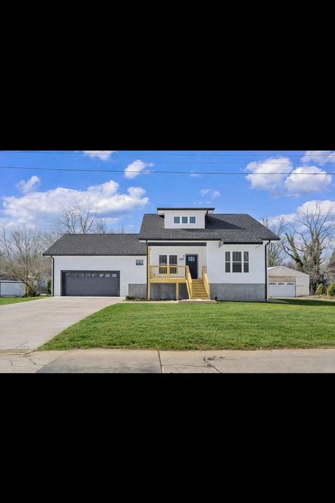 Homes For Sale - 415 7th St<br/> Vinton, VA 24179