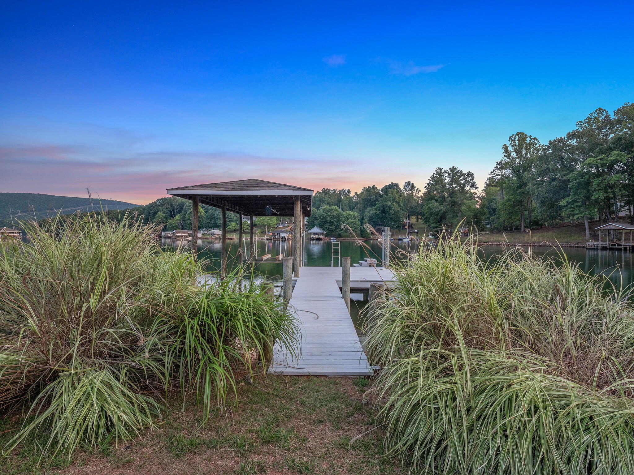 1182 Lauras Ln, Huddleston, Virginia image 36