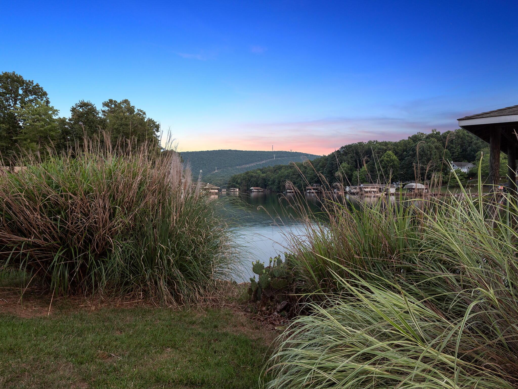 1182 Lauras Ln, Huddleston, Virginia image 35